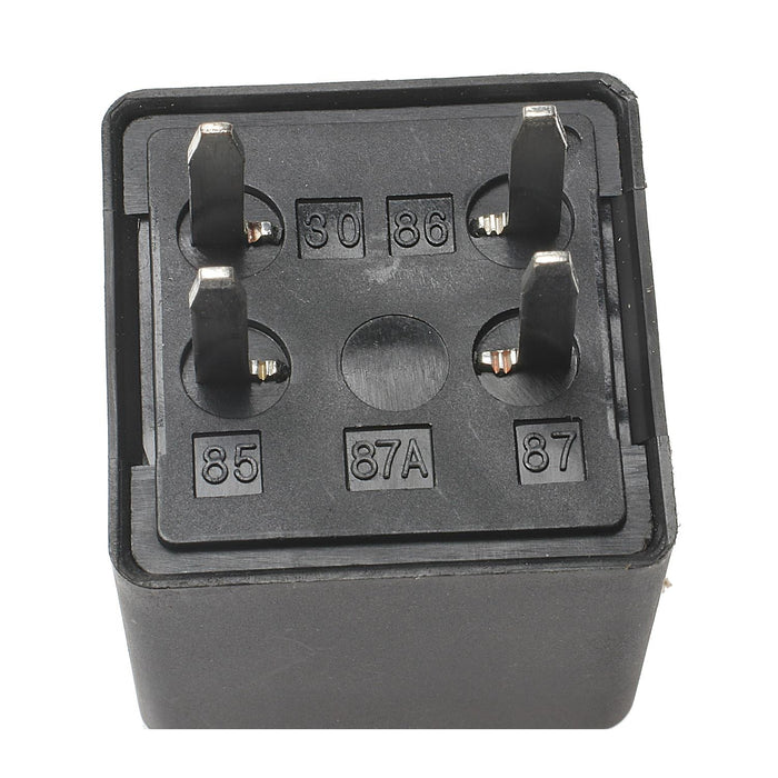 HVAC Automatic Temperature Control (ATC) Relay for Buick LaCrosse 2013 2012 2011 2010 2009 2008 2007 2006 2005 P-2941488