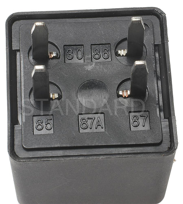 HVAC Automatic Temperature Control (ATC) Relay for Buick LaCrosse 2013 2012 2011 2010 2009 2008 2007 2006 2005 P-2941488