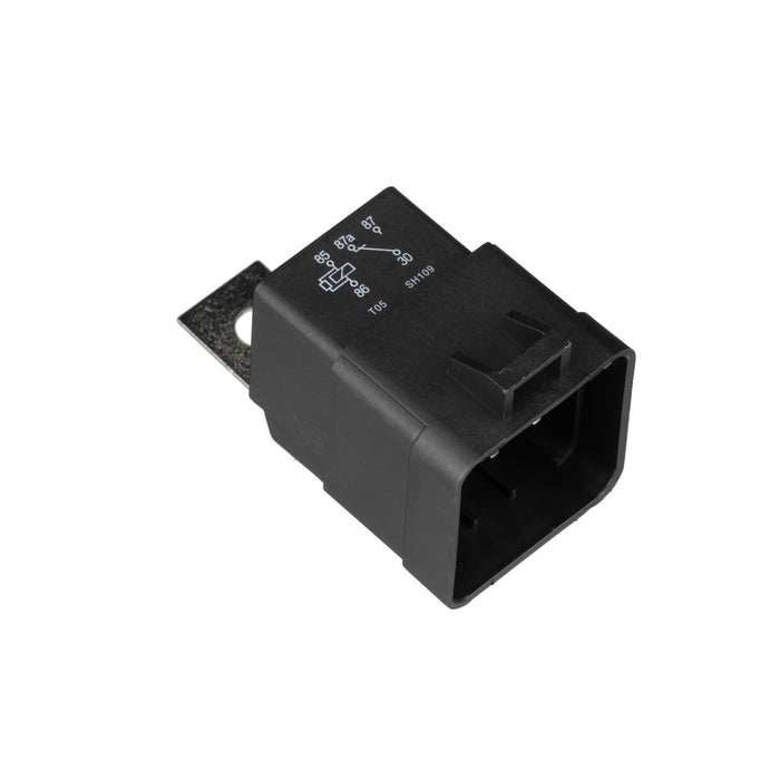 HVAC Automatic Temperature Control (ATC) Relay for Cadillac Escalade EXT 2010 2009 2008 2007 2006 2005 2004 2003 2002 P-2941692