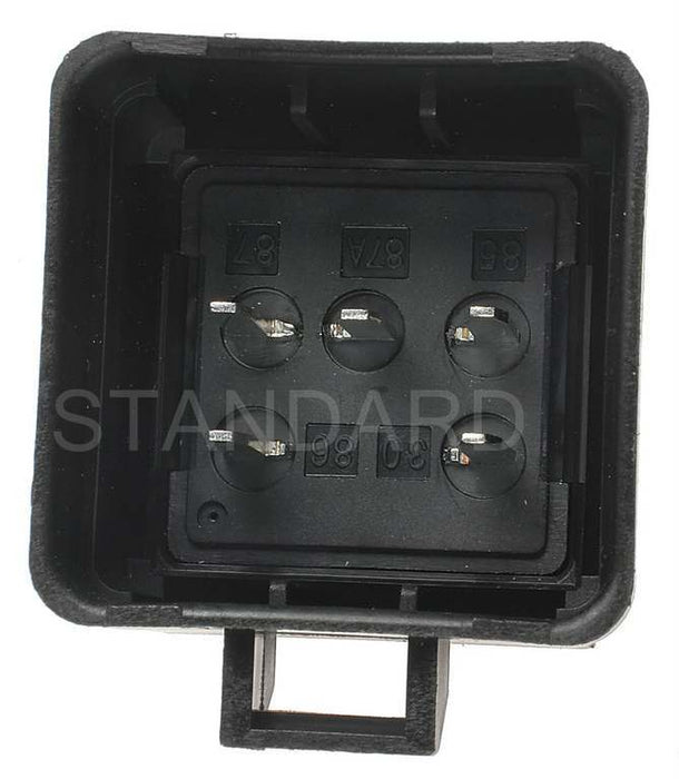 HVAC Automatic Temperature Control (ATC) Relay for Cadillac Escalade EXT 2010 2009 2008 2007 2006 2005 2004 2003 2002 P-2941692