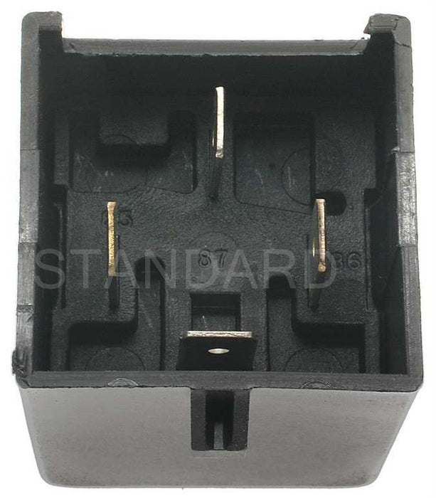 Computer Control Relay for Dodge 600 1988 - Standard Ignition RY-283