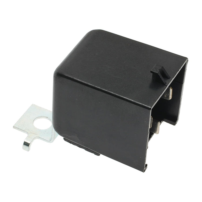 Computer Control Relay for Plymouth Horizon 1988 P-2941847