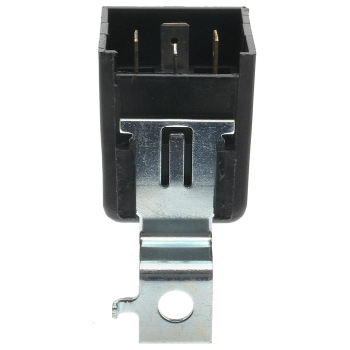 Computer Control Relay for Dodge 600 1988 - Standard Ignition RY-283