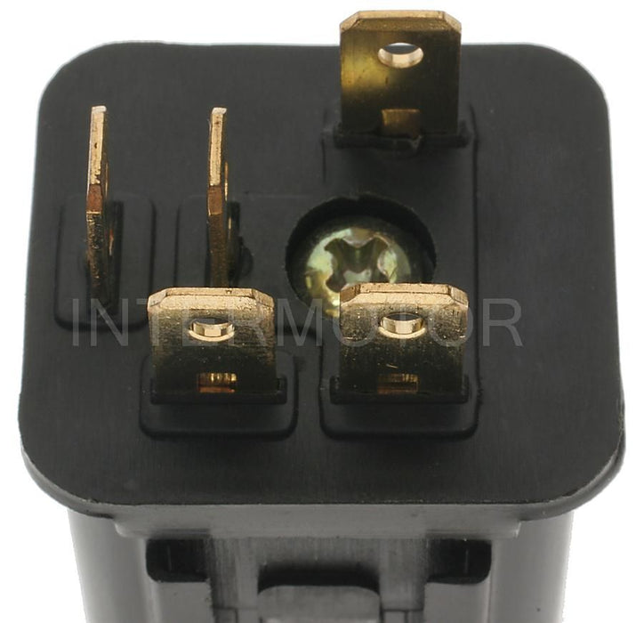 HVAC Automatic Temperature Control (ATC) Relay for Nissan D21 1994 1993 1992 1991 1990 1989 1988 1987 1986 P-2938099