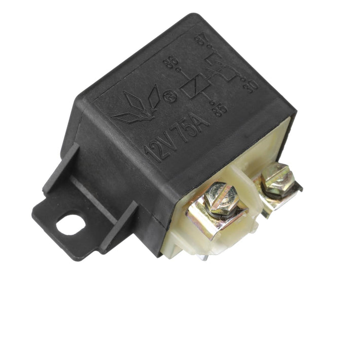 Emergency Vehicle Light Relay for Chevrolet V20 1987 P-2942271