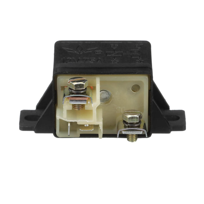 Emergency Vehicle Light Relay for Chevrolet V20 1987 P-2942271