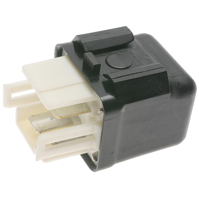 HVAC Blower Motor Relay for Acura RL 2004 2003 2002 2001 2000 1999 1998 1997 1996 P-2942358