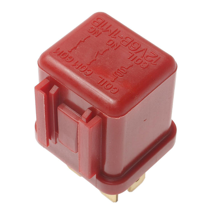 HVAC Relay for Nissan 280Z 1978 1977 1976 1975 P-2938195