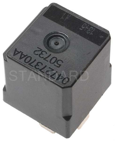 Computer Control Relay for Dodge Neon 2005 2004 2003 2002 2001 2000 1999 1998 1997 1996 1995 P-2942880