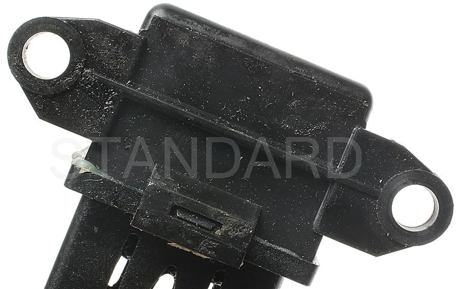 Power Antenna Relay for Chevrolet Celebrity 1987 P-2938265