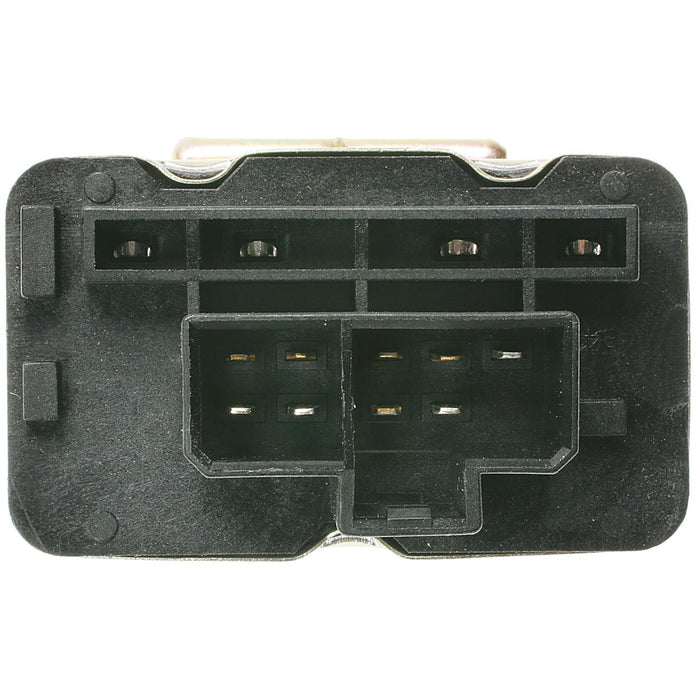 Computer Control Relay for Chrysler Town & Country 1991 P-2942970