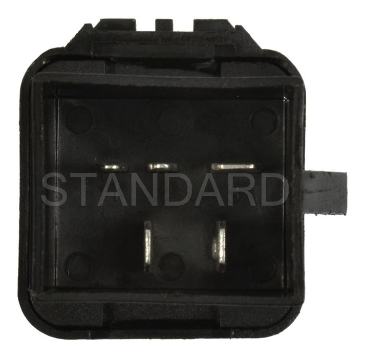 HVAC Automatic Temperature Control (ATC) Relay for Ford Granada 3.8L V6 1982 1981 P-2938389