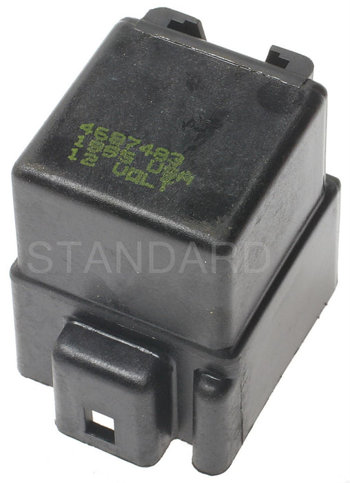 Fog Light Relay for Chrysler Sebring 2.5L V6 1997 1996 1995 P-2943034