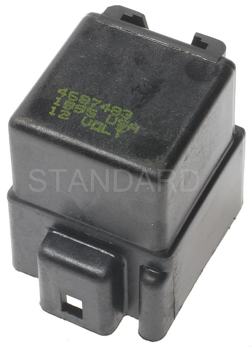 Fog Light Relay for Dodge Ram 2500 Van 1996 P-2943042