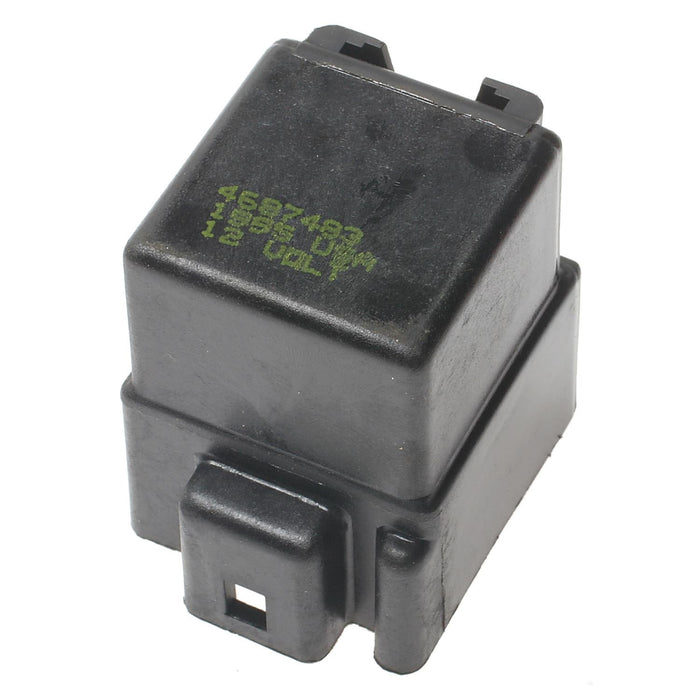 Fog Light Relay for Chrysler Sebring 2.5L V6 1997 1996 1995 P-2943034