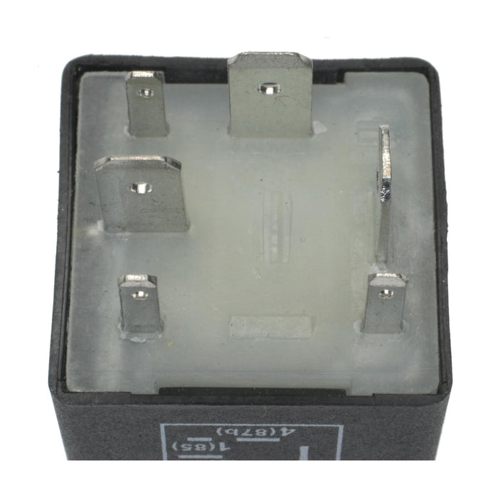 Computer Control Relay for Porsche 968 1995 1994 1993 1992 P-2943116