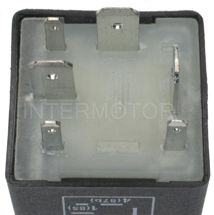 Computer Control Relay for Porsche 968 1995 1994 1993 1992 P-2943116