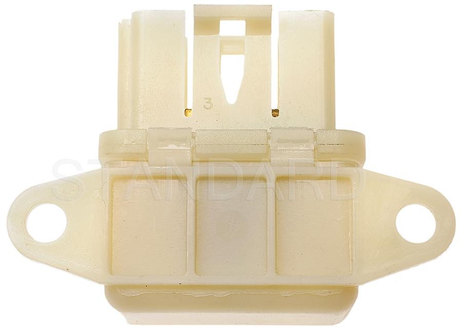 Anti-Theft Relay for Oldsmobile Cutlass 1981 1980 P-2938528