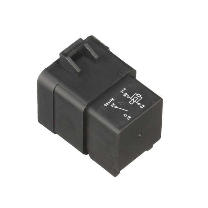 HVAC Automatic Temperature Control (ATC) Relay for Pontiac Grand Prix 2008 2007 2006 2005 2004 2003 2002 2001 2000 1999 1998 1997 1996 P-2943340