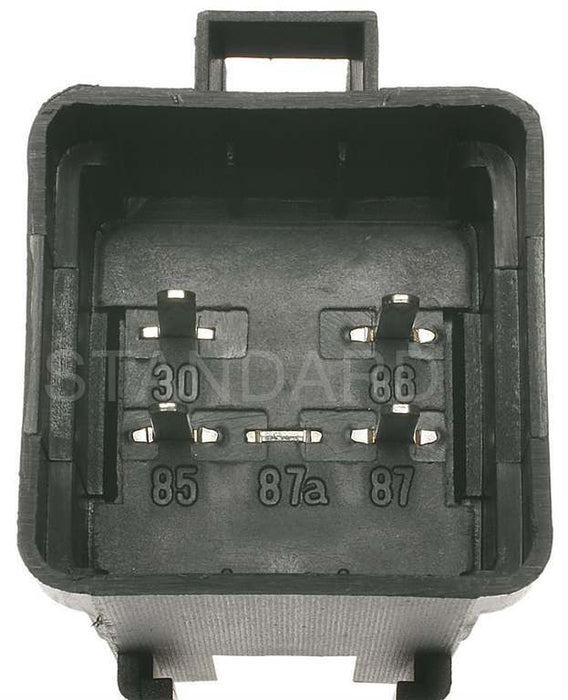 HVAC Automatic Temperature Control (ATC) Relay for Pontiac Grand Prix 2008 2007 2006 2005 2004 2003 2002 2001 2000 1999 1998 1997 1996 P-2943340