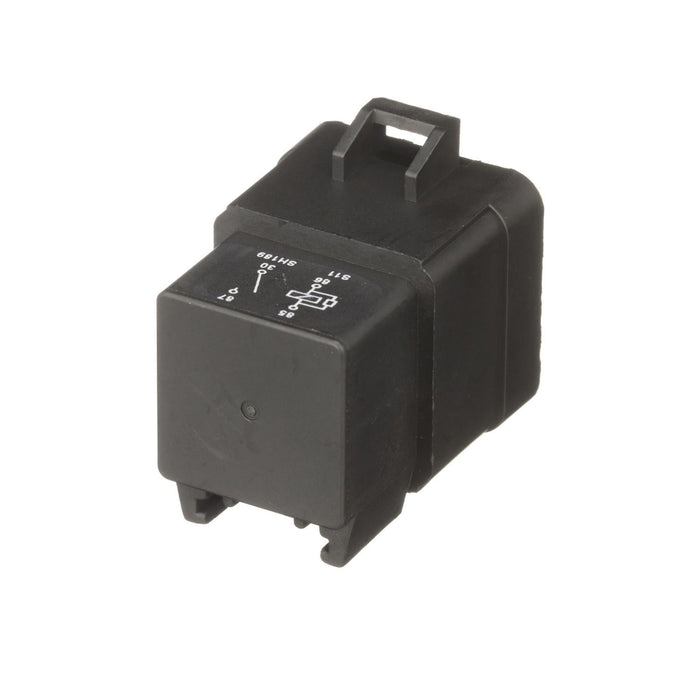 HVAC Automatic Temperature Control (ATC) Relay for Pontiac Grand Prix 2008 2007 2006 2005 2004 2003 2002 2001 2000 1999 1998 1997 1996 P-2943340