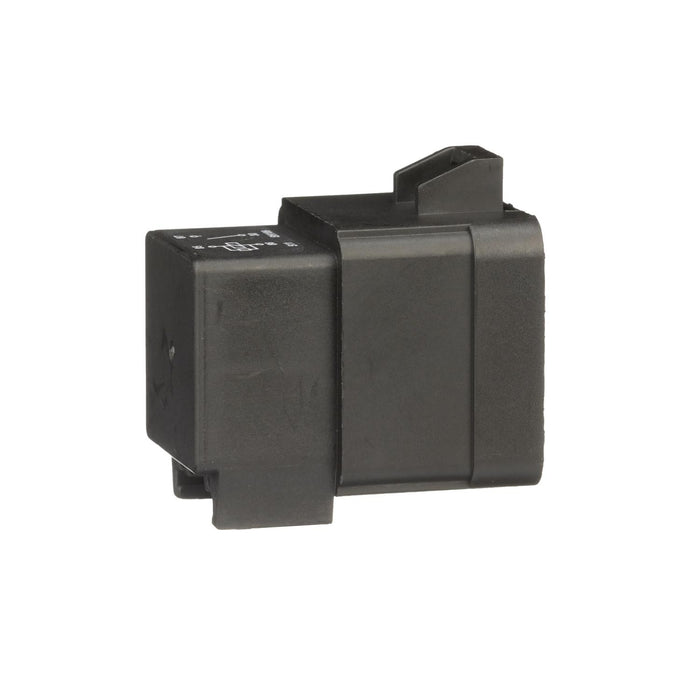 HVAC Automatic Temperature Control (ATC) Relay for Pontiac Grand Prix 2008 2007 2006 2005 2004 2003 2002 2001 2000 1999 1998 1997 1996 P-2943340