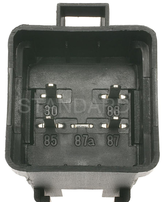 HVAC Automatic Temperature Control (ATC) Relay for Chevrolet Commercial Chassis 1994 1993 P-2943240