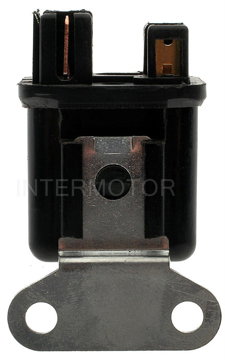 Starter Relay for Nissan Sentra 1.7L L4 DIESEL 1983 P-2938546