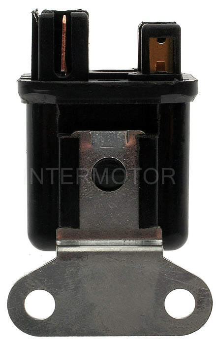 Starter Relay for Nissan Sentra 1.7L L4 DIESEL 1983 P-2938546