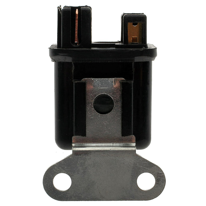 Starter Relay for Nissan Sentra 1.7L L4 DIESEL 1983 P-2938546