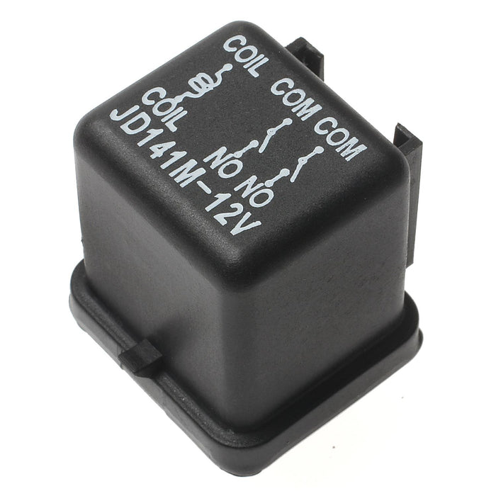 Automatic Transmission Torque Converter Clutch Relay for Chevrolet Spectrum 1.5L L4 1988 1987 1986 P-2938564