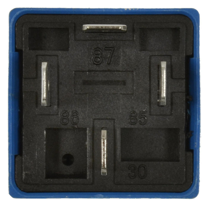 Computer Control Relay for Hyundai Elantra 2012 2011 2010 2009 2008 2007 2006 2005 2004 2003 2002 2001 2000 P-2943812