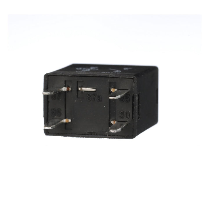 HVAC Automatic Temperature Control (ATC) Relay for GMC Sierra 1500 2012 2011 2010 2009 2008 2007 2006 2005 2004 2003 2002 2001 2000 1999 P-2943958