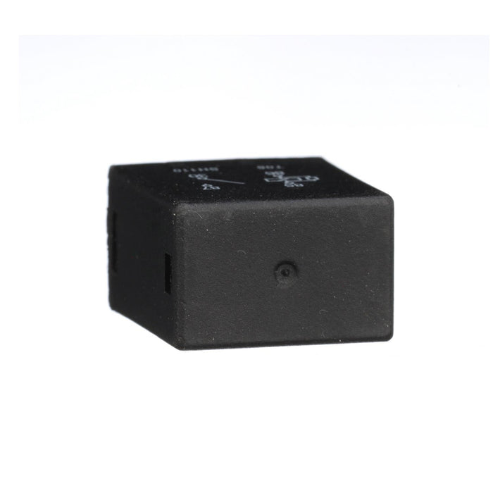 HVAC Automatic Temperature Control (ATC) Relay for GMC Sierra 1500 2012 2011 2010 2009 2008 2007 2006 2005 2004 2003 2002 2001 2000 1999 P-2943958