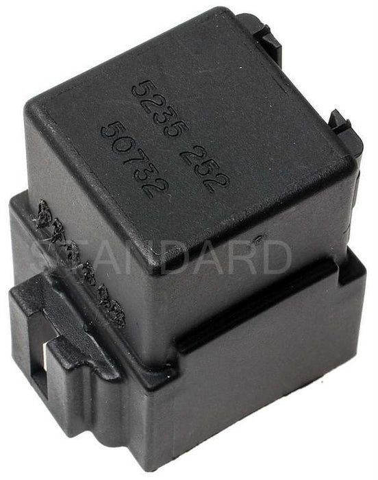 Computer Control Relay for Plymouth Grand Voyager 1995 1994 1993 1992 P-2944289