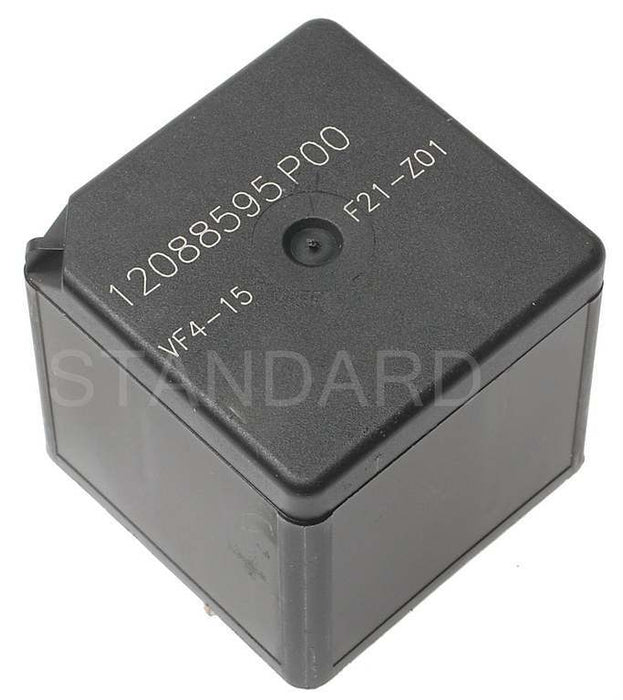 Fast Idle Valve Solenoid Relay for Oldsmobile Cutlass Supreme 1996 1995 1994 1993 1992 P-2944583