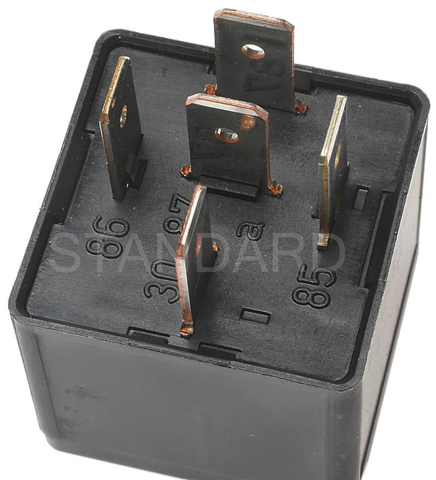 Fast Idle Valve Solenoid Relay for Oldsmobile Cutlass Supreme 1996 1995 1994 1993 1992 P-2944583