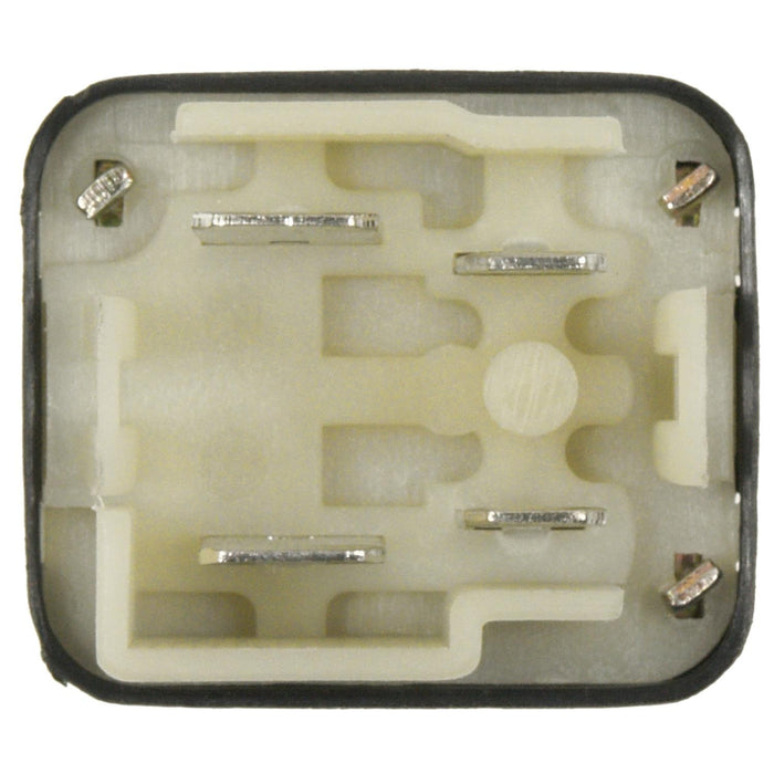 Headlight Dimmer Switch Relay for Geo Prizm 1997 1996 1995 1994 1993 1992 1991 1990 1989 - Standard Ignition RY-627