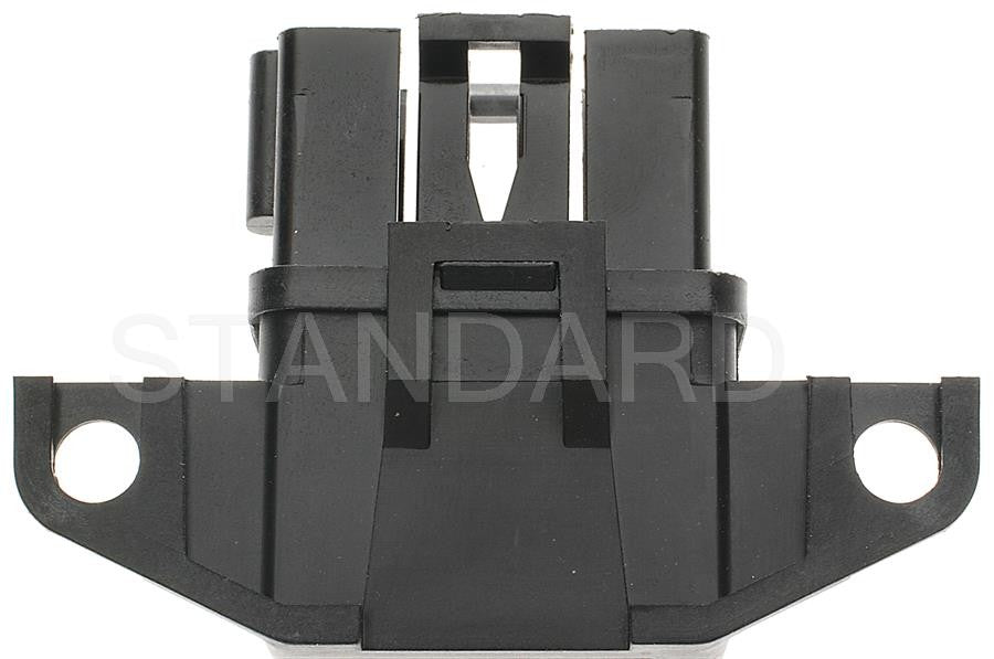 Power Antenna Relay for Pontiac J2000 Sunbird 1984 P-2938622