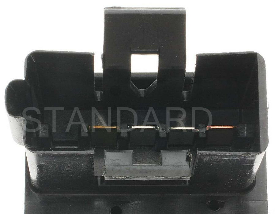 Power Antenna Relay for Pontiac J2000 Sunbird 1984 P-2938622