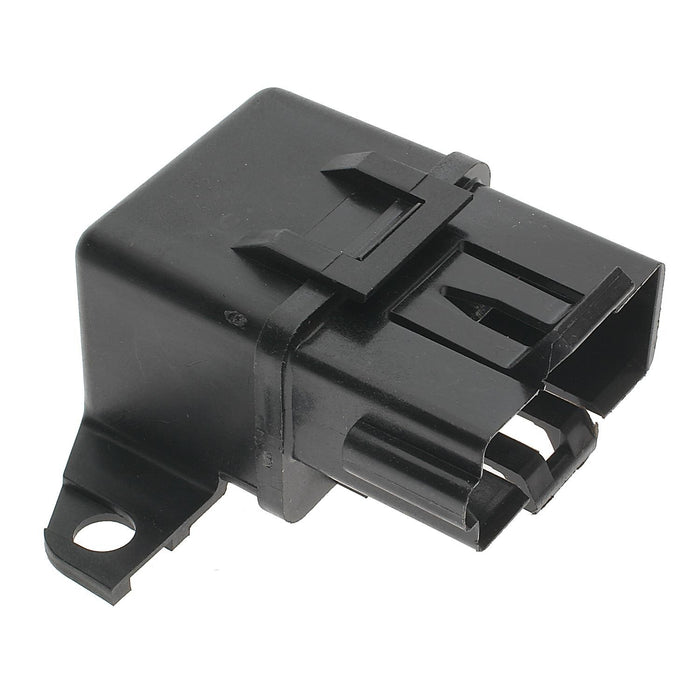 Power Antenna Relay for Pontiac J2000 Sunbird 1984 P-2938622