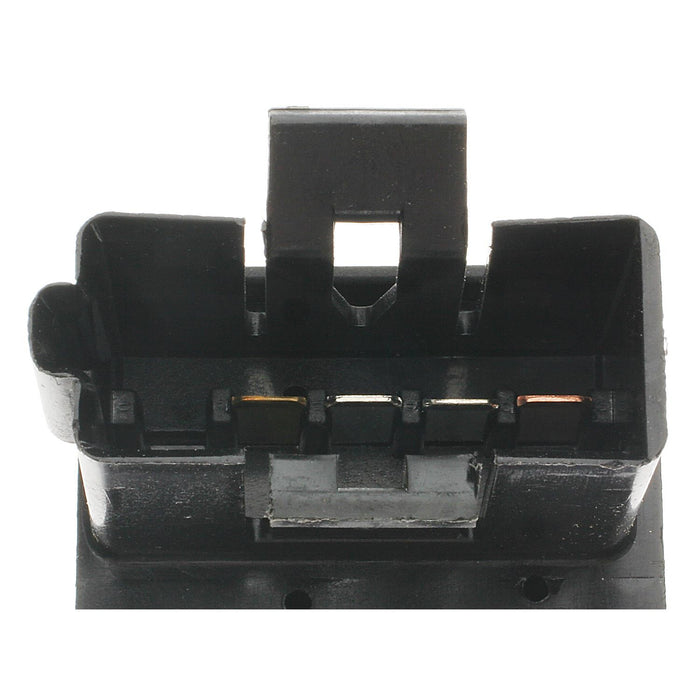 Power Antenna Relay for Pontiac J2000 Sunbird 1984 P-2938622