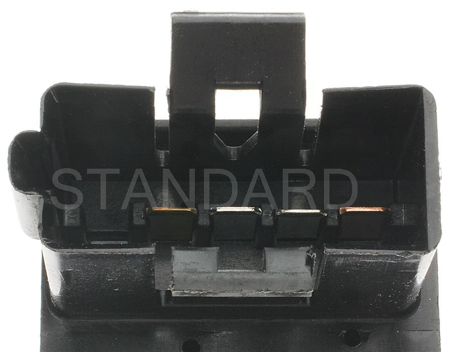 Power Antenna Relay for Pontiac J2000 Sunbird 1984 P-2938622