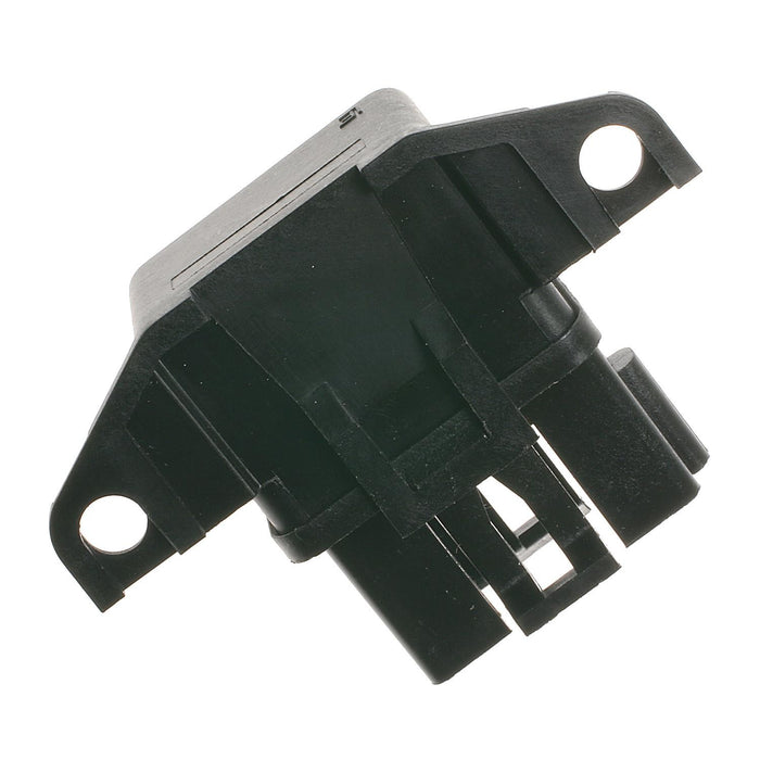 Power Antenna Relay for Pontiac J2000 Sunbird 1984 P-2938622