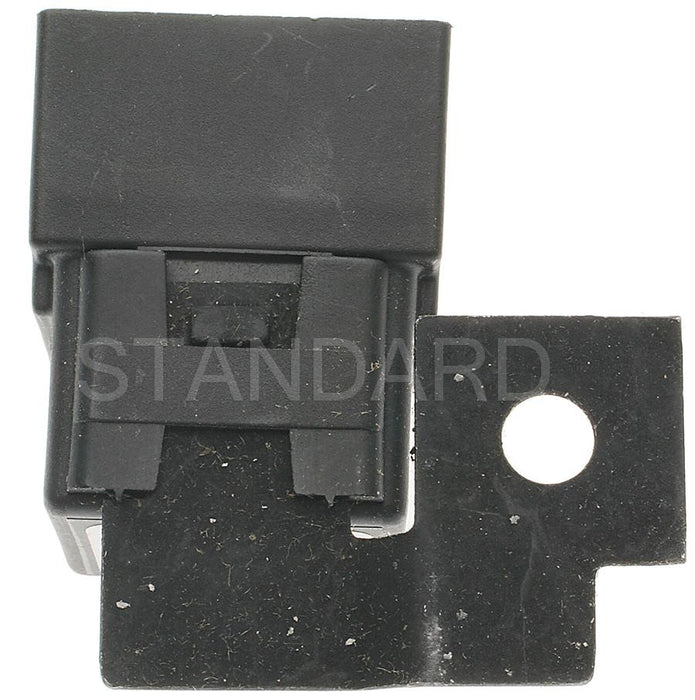 Starter Relay for Dodge Monaco 1992 P-2944653