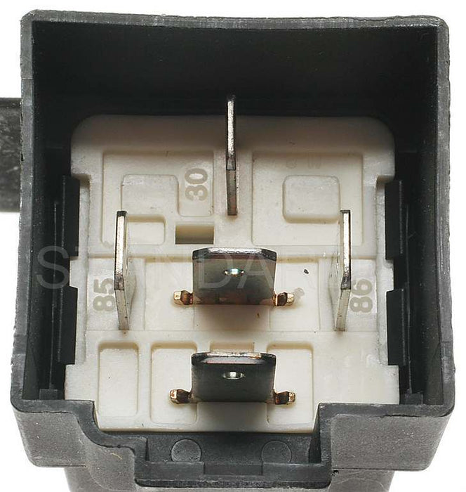 Starter Relay for Dodge Monaco 1992 P-2944653