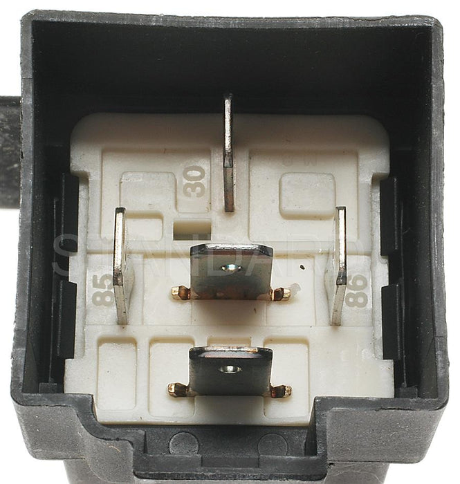 Starter Relay for Dodge Monaco 1992 P-2944653