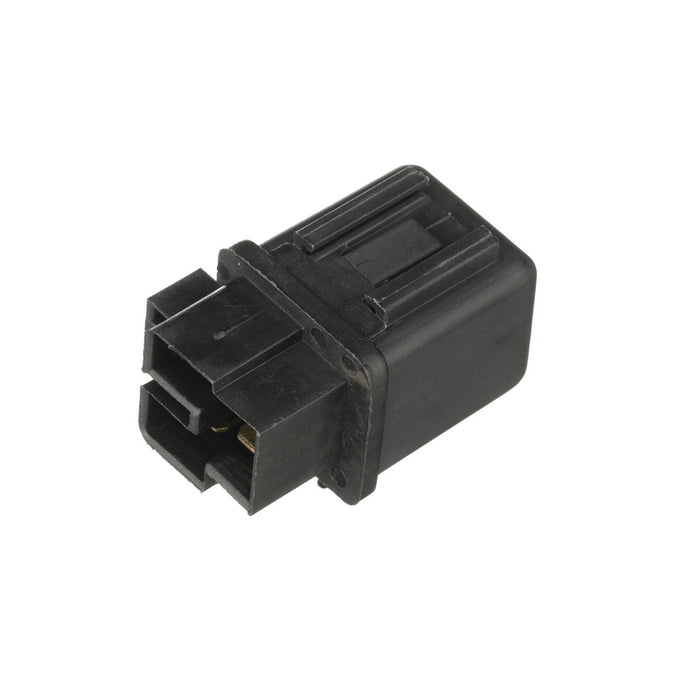 HVAC Automatic Temperature Control (ATC) Relay for Nissan 200SX 1988 1987 1986 1985 1984 1983 P-2938629