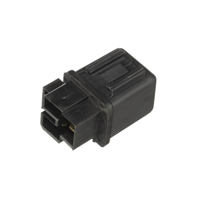 HVAC Automatic Temperature Control (ATC) Relay for Nissan Altima 1994 1993 - Standard Ignition RY-63