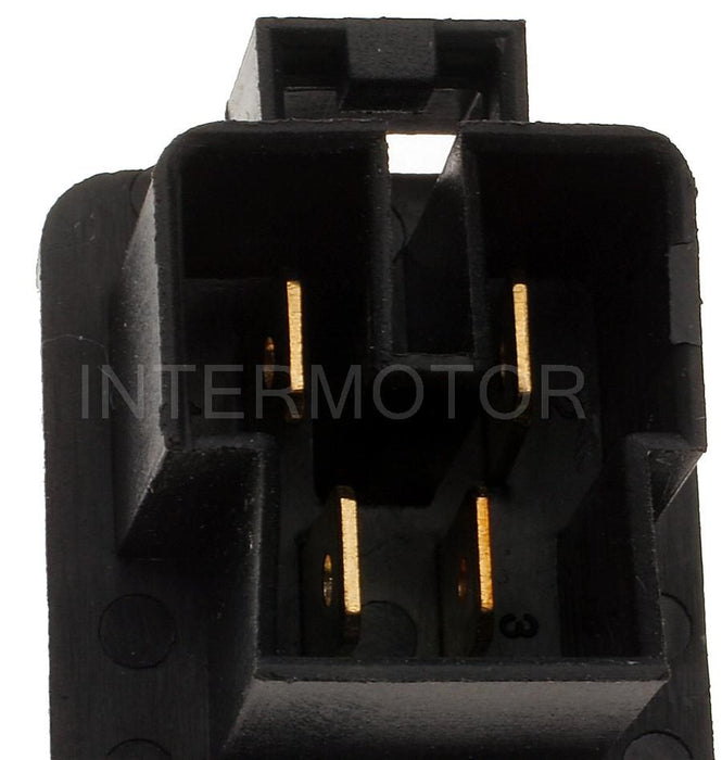 HVAC Automatic Temperature Control (ATC) Relay for Nissan 200SX 1988 1987 1986 1985 1984 1983 P-2938629